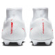 Nike Mercurial Superfly 11 Club MG